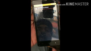 Itel It1508 Frp Unlock Without Pc  Bypass Google Account Lock 100% Working