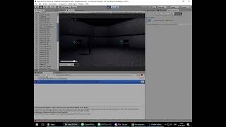 SCP 173 Test ¦ SCP Remote Protocols