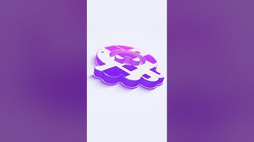 How to make cash out in metwallet | Chamet app