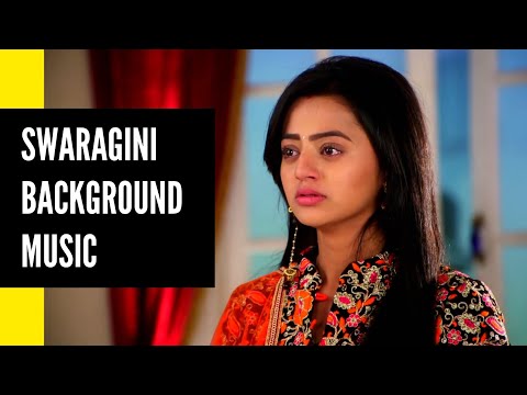 Swaragini BGM | Ep 215