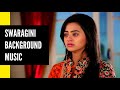 Swaragini BGM | Ep 215