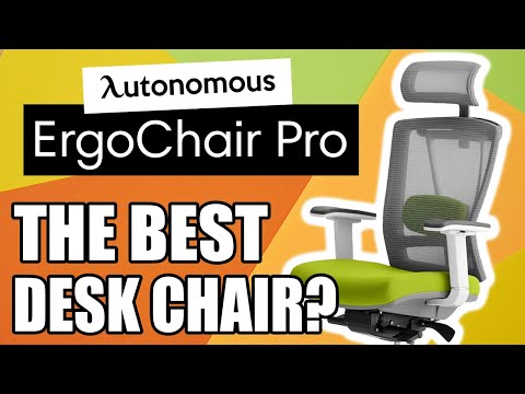 Buy a Used Epione ErgoChair Pro at the Best Price