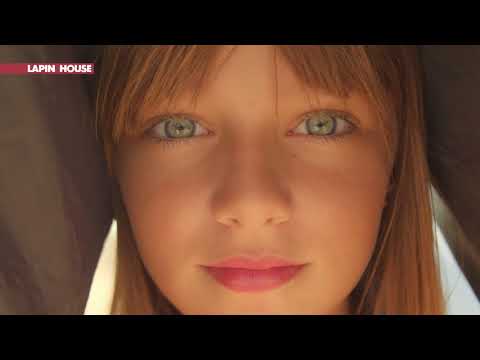 Lapin House Spring Summer 2021 