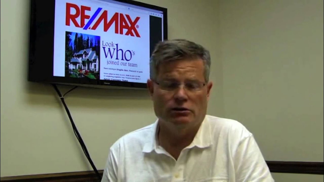 Plymouth Meeting Real Estate Agent YouTube