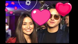 KATHNIEL - Perfect by Ed Sheeran