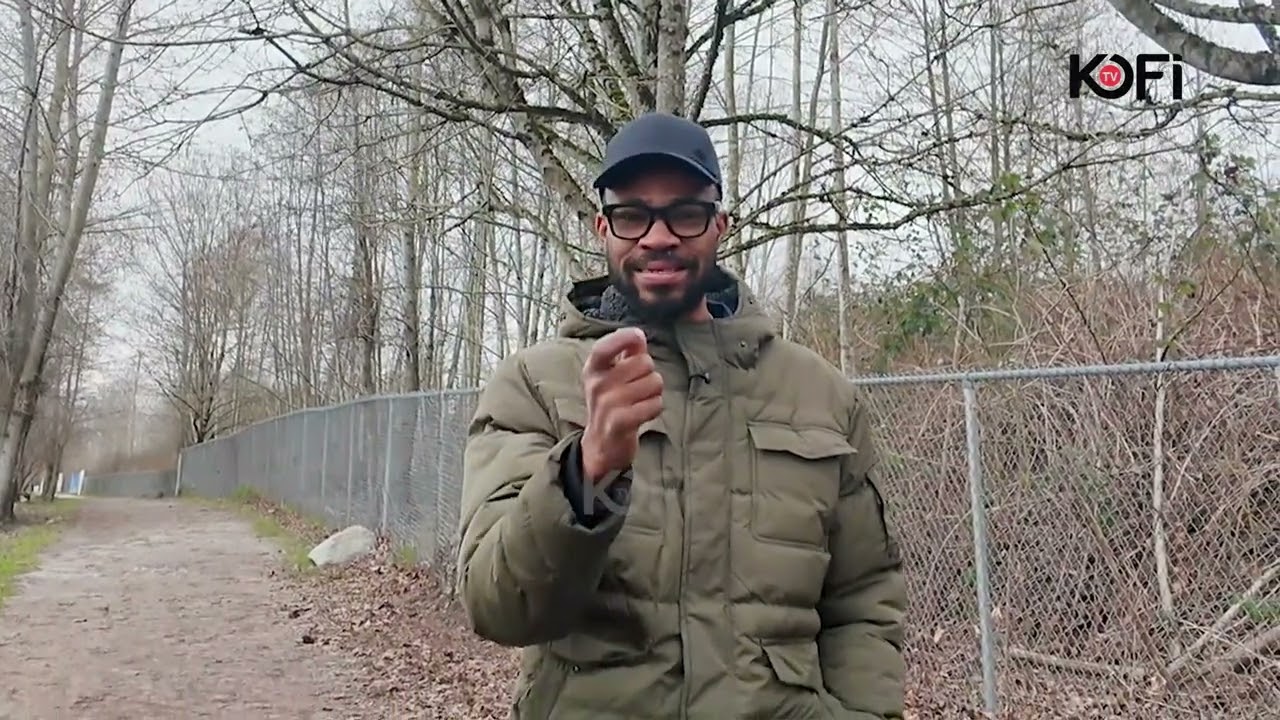 Сделайте это для себя. #Asu