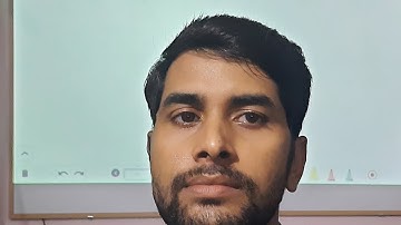 Computer Science 11th | Python  Programming