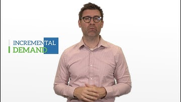 Powering Enrollment with Incremental Demand 2020 (captions)