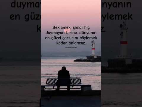 söz ve müzik