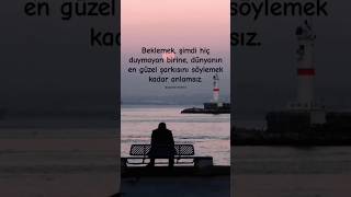 Söz Ve Müzik 📚🎶