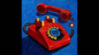 (FREE) AARON MAY x ISAIAH RASHAD TYPE BEAT “CALL“ | CHILL RAP TYPE BEAT