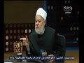 #والله_أعلم احكام تربية الحيوانات