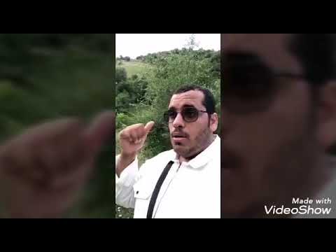 عقلا الفهيقي والرد على السائح السعوي الذي يمدح تركيا ويذم جو السعوديه