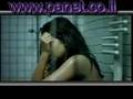 Nancy Ajram Enta Eih