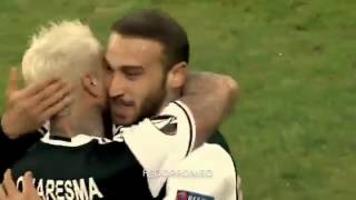 Cocuklar Inanin Inanin Cocuklar Besiktas