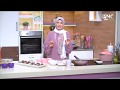 ازاي تتخلصي من زفارة الفراخ بكل سهولة العزومة مع الشيف فاطمة أبو حاتي