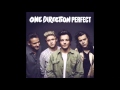 One Direction - Perfect (Stripped)