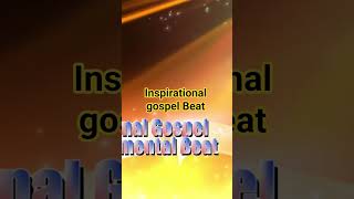 #christianinstrumental #gospelbeat #worshipinstrumentals
