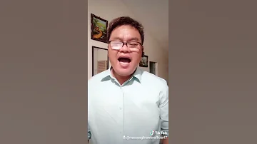 Maco Tiktok Philippines Island In The Stream 