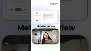 Interview questions asked in Content Marketing Director Role at Meta | Apna AI Job Prep