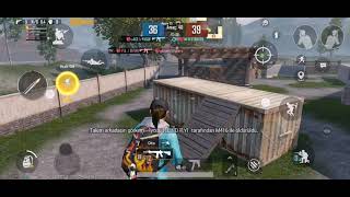 Yeni Preminum Geldi Neler Çıktı Mobile