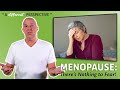 Menopause  a different perspective  episode 119