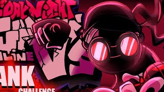 Vs Hank Challenge - Accelerant (UTAU version)
Friday Night Funkin made by - Ninjamuffin99, Phantom Arcade, evils8kr, and Kawai Sprite
V.S. Hank J. Wimbleton Mod made by - TheBlueHatted, FifLeo, philiplol,
and Banbuds
https://gamebanana.com/mods/286594
Original music made by - philiplol
Music made in GarageBand
My discord: Yaro#1000
https://discord.gg/QKxXbBKM
My Patreon https://www.patreon.com/user?u=54073364
Ask before use lel Vs Hank Challenge - Accelerant (UTAU version)