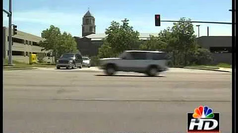 : Sprint tries to block AT&T/T-Mobile deal