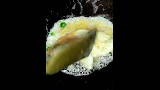 Yummy cooking 111#shortvideo #viral #yummy #cooking #new