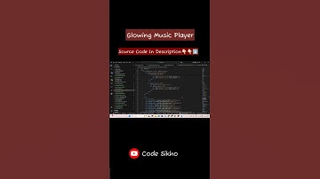 5 Essential Tools for Creating STUNNING Audio Visualizers