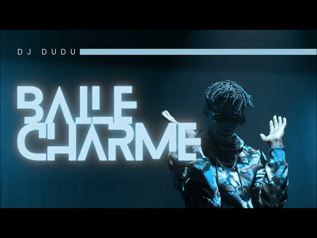 Baile Charme #emcasa By Dj Dudu class=