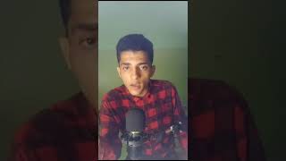 ليه الكتب القديمه ريحتها حلوه قوي shorts youtubeshorts