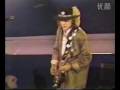 Stevie Ray Vaughan - Scuttle Buttin' 02/28/1987