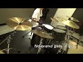 [ &mu;&rsquo;s ] No brand girlsを叩いてみた