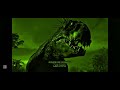 Neon_Scorpius_Rex scene pack for edits