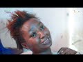 Slay danga final  latest 2023 swahili movie  bongo movie