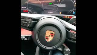 Porsche Car Status Subscribe My Channel If You Enjoyed Cars Info Yt