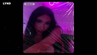 [FREE FOR PROFIT] Melodic R&B Type Beat - Different