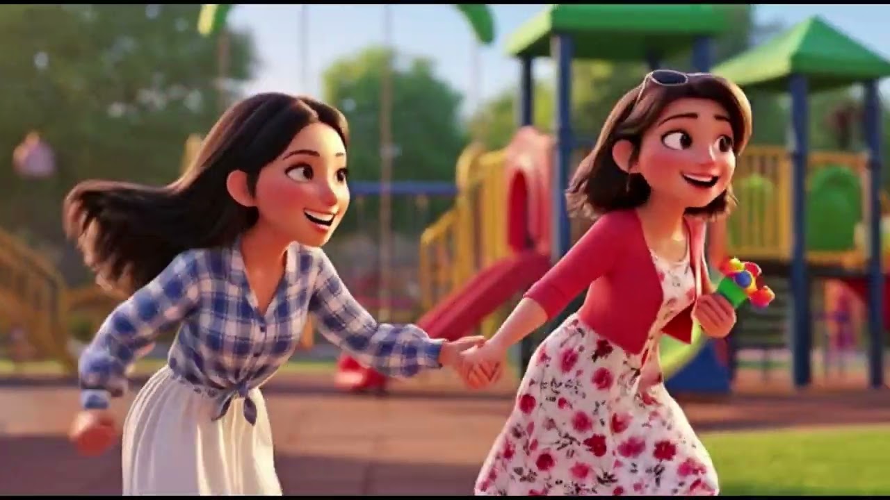 Dedicatoria de cumpleaños (14 años)