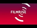 FilmRise Television 2021 