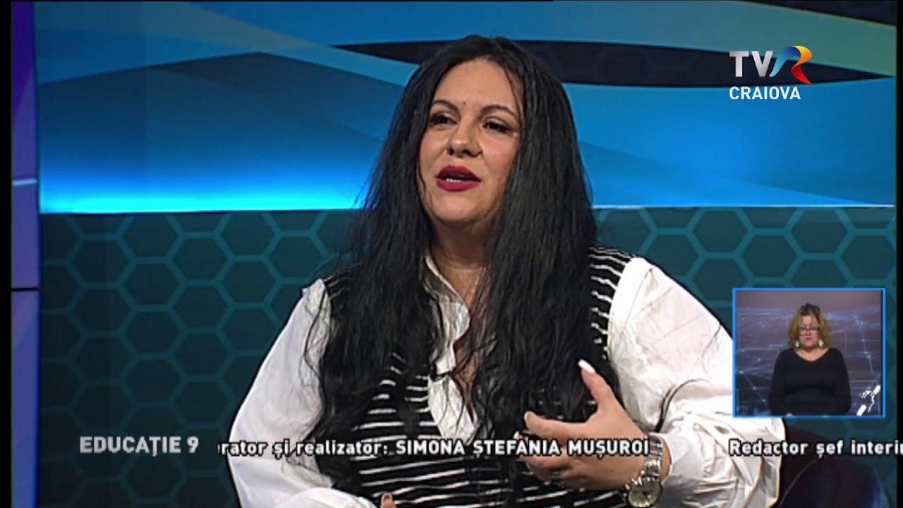 EDUCAȚIE 9 - 09.03.2026