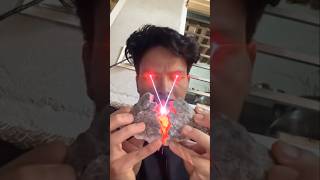 Superman || power 💥 YouTube New Ai update || #ai #viral #new