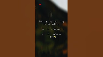 The Value of Trust: Earned Slowly, Lost Quickly. #shorts #motivation #viral #shortsfeed