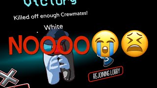 How to win Among Us 3D as an Imposter - Tutorial