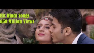 Bollywood Songs| Romantic Songs| old-new songs | sad songs | Latest Songs | Hindi Songs | hit songs