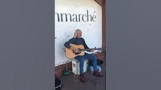 Download lagu James Andrew “Jessie”