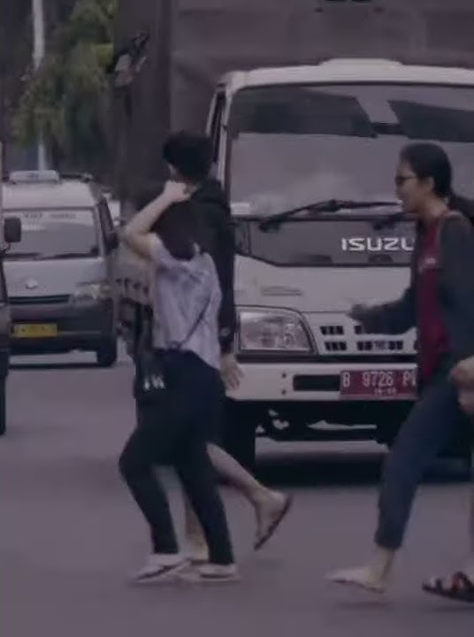 Story Wa .. VN Lagu Pokemon