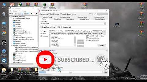 World First Poco F1 Flashing & Mi Account Reset pattern Unlock Done Free By Harsh