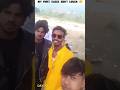 saadhi ka vlogs😂 #comedy #funny #trending #shorts