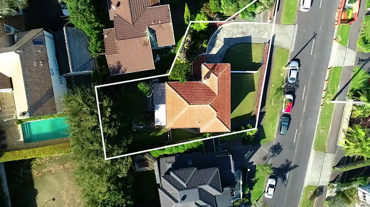 SOLD - 42 Nihill Crescent, Mission Bay - Traci Hol...